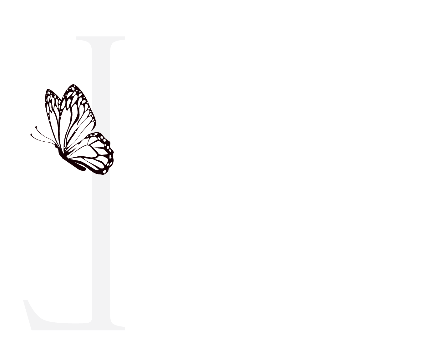 Karleo