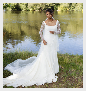 Rectangle 139